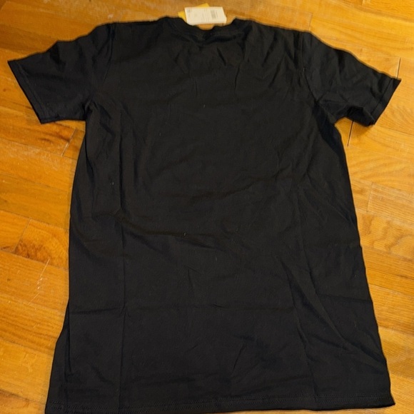 NWT Chris Stapleton Tennessee Whiskey Official T-Shirt Country Music Size MED - Picture 3 of 3